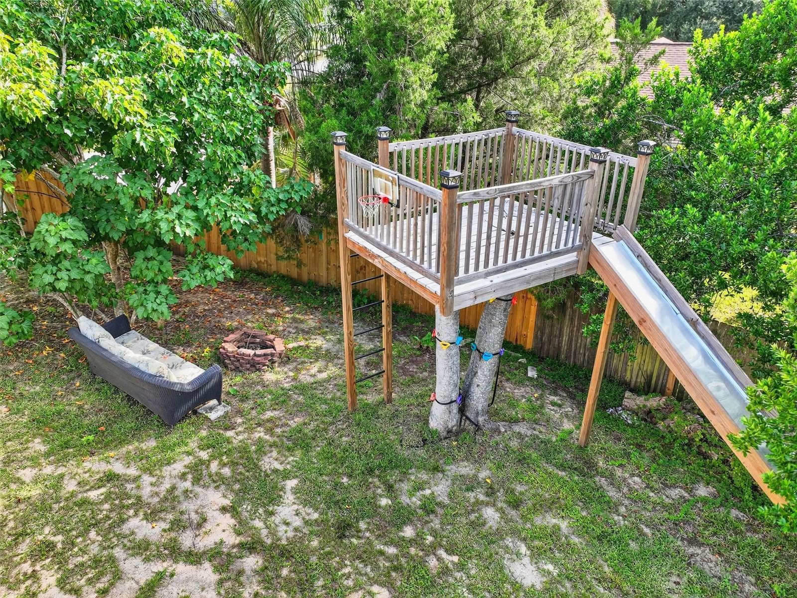 GREATER GROVES PH 04 - Residential