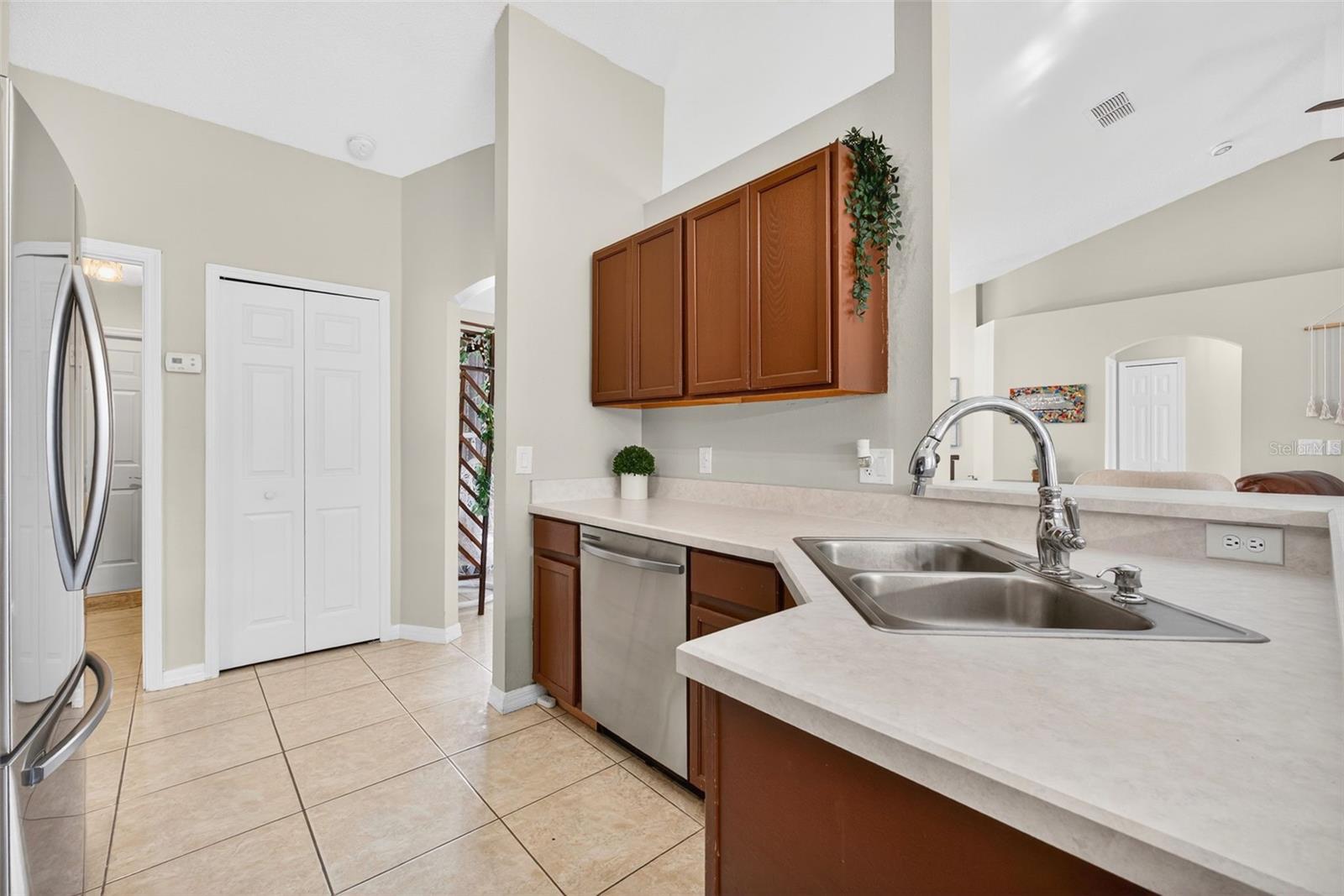 GREATER GROVES PH 04 - Residential