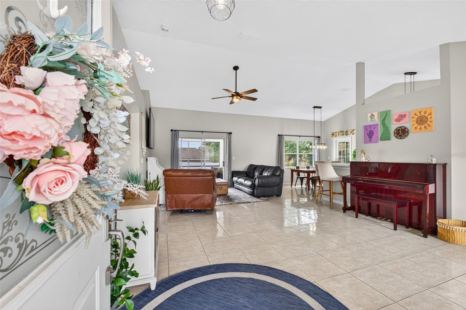 GREATER GROVES PH 04 - Residential