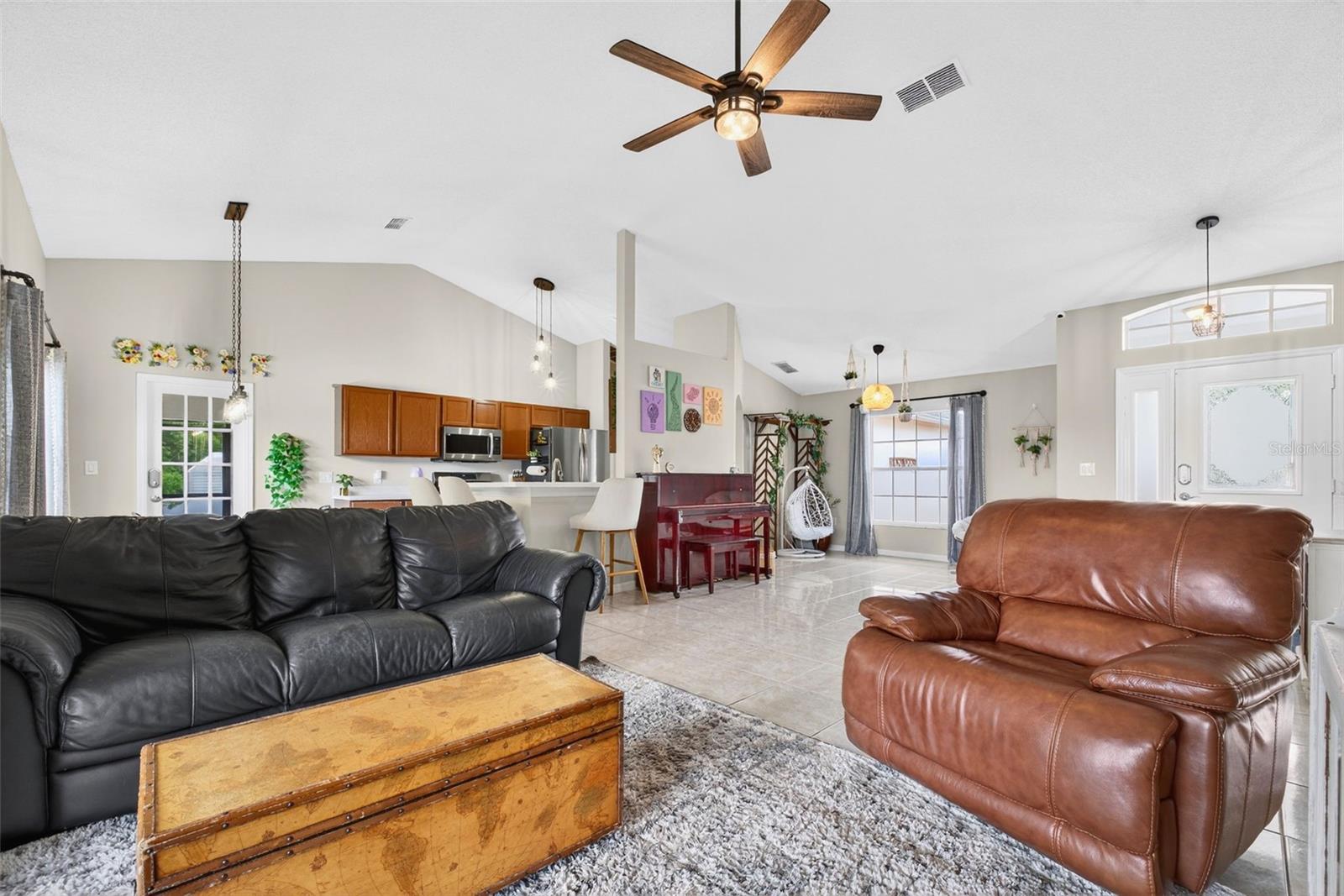 GREATER GROVES PH 04 - Residential