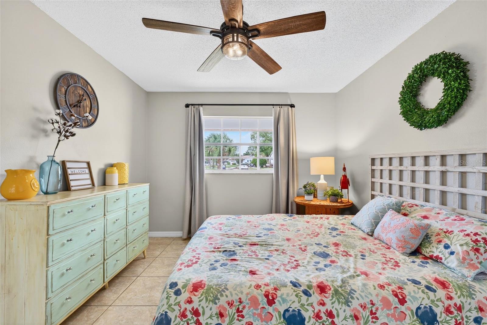 GREATER GROVES PH 04 - Residential