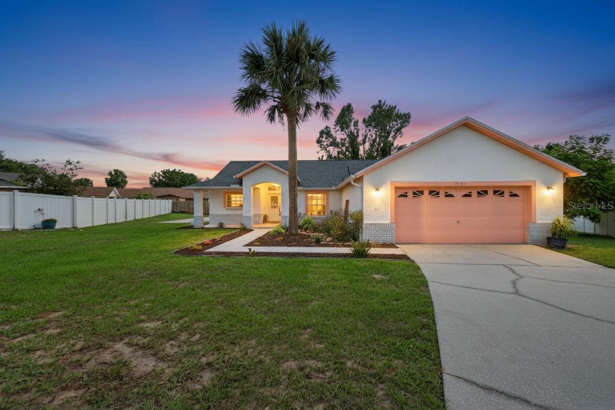 GREATER GROVES PH 04 - Residential