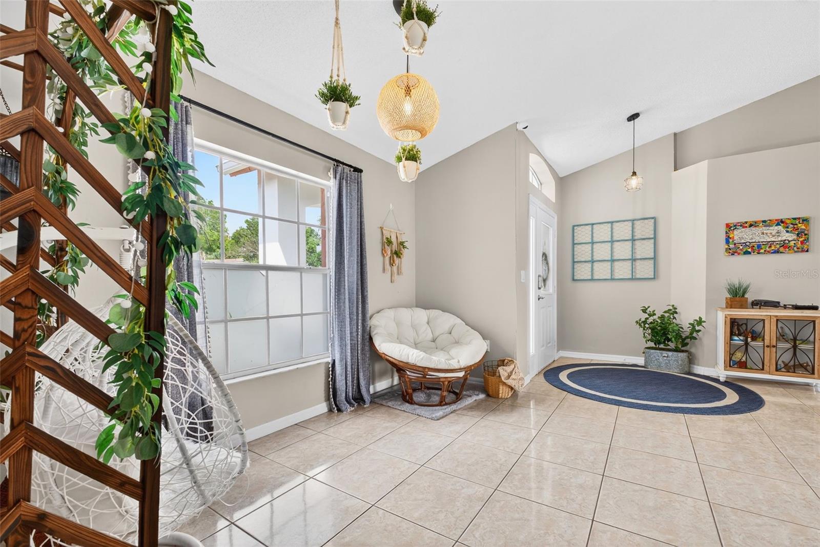 GREATER GROVES PH 04 - Residential