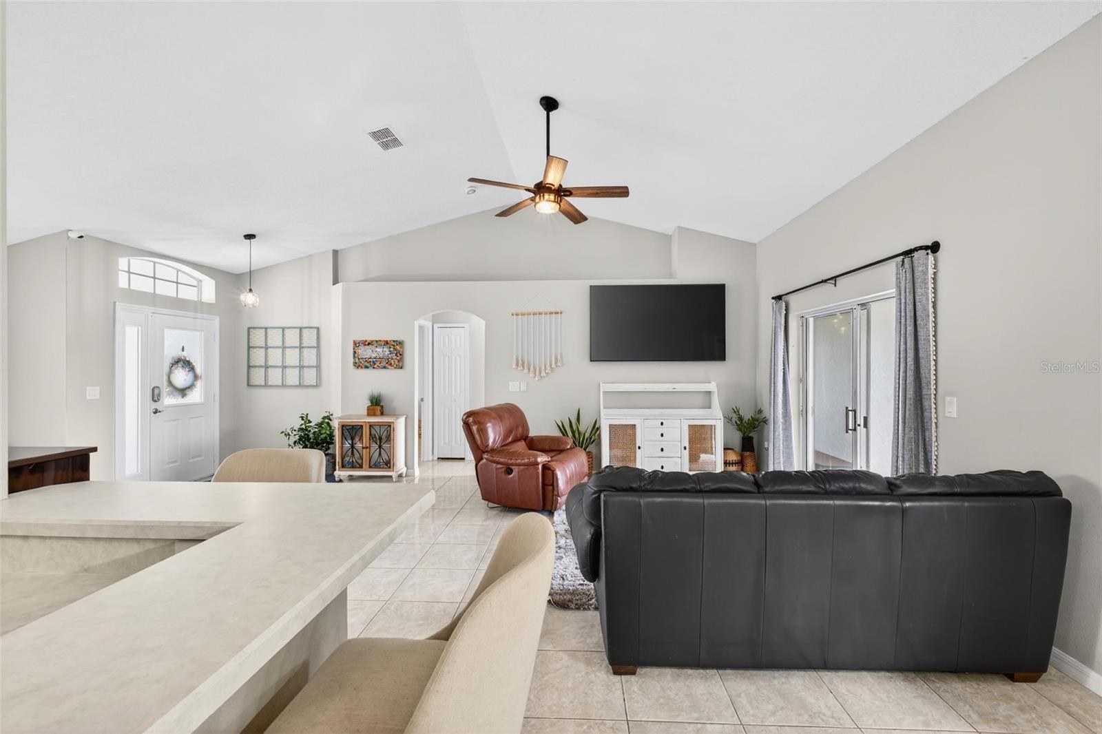 GREATER GROVES PH 04 - Residential