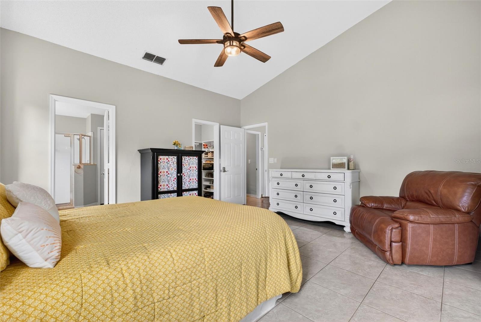 GREATER GROVES PH 04 - Residential