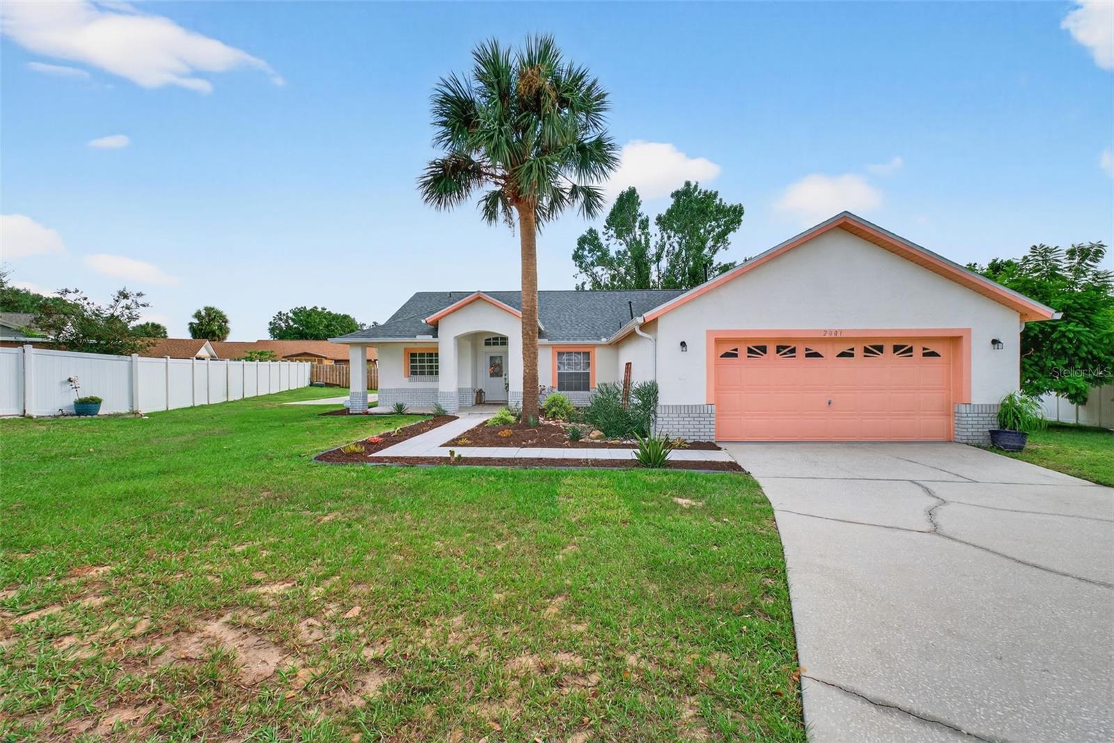 GREATER GROVES PH 04 - Residential
