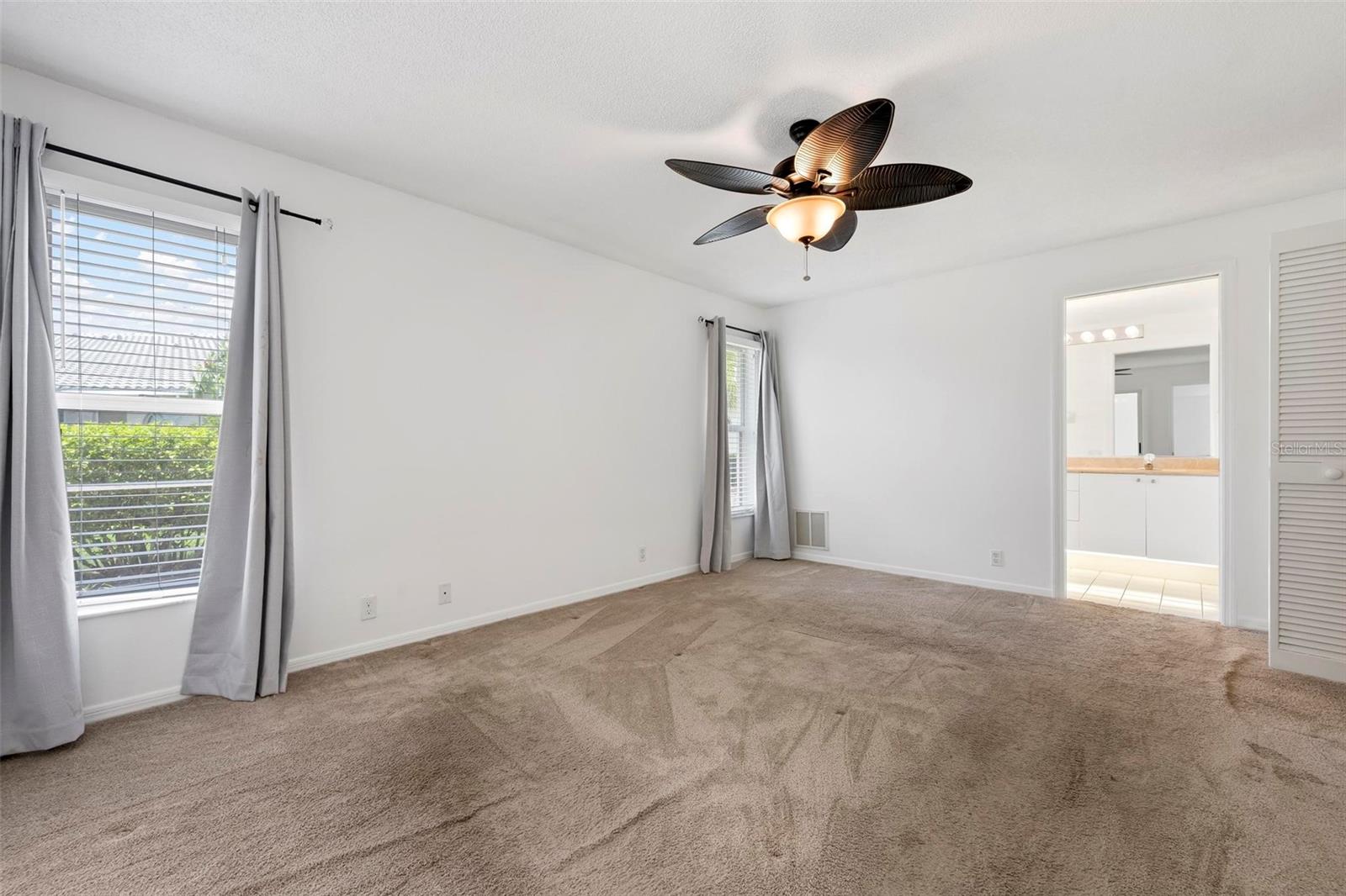 CRESTWOOD VILLAGE OF SARA 2 - Residential