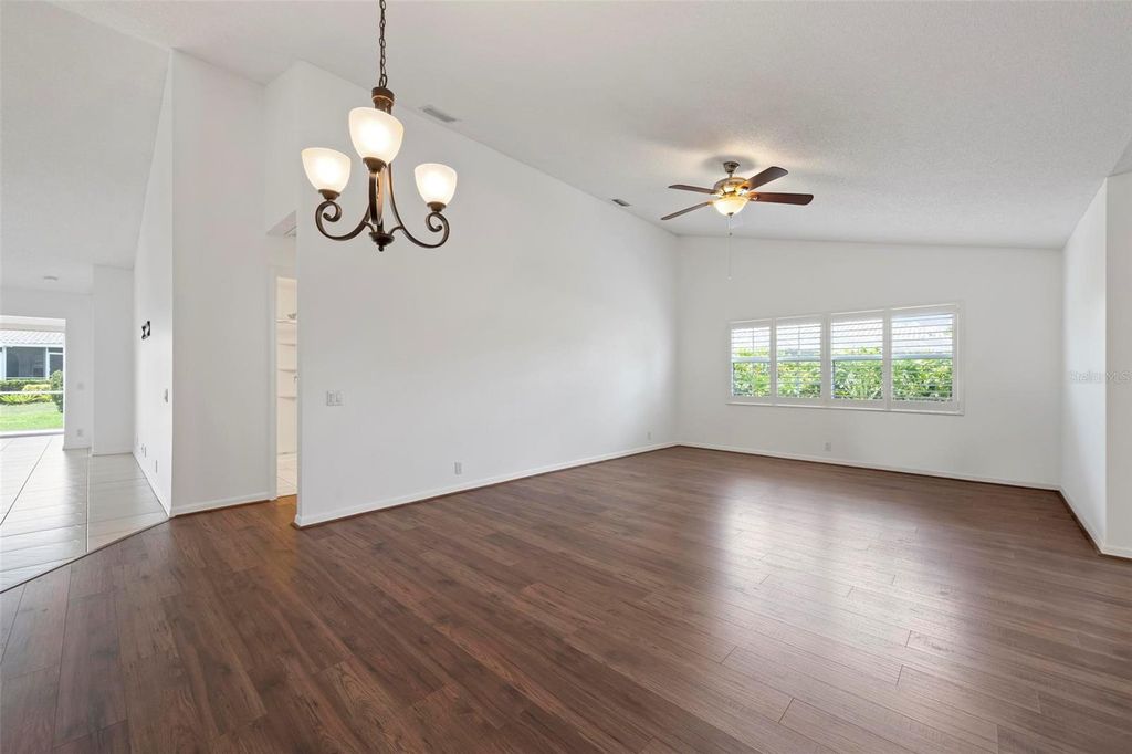 Photo of 5368 Kelly Drive #17, Sarasota, FL 34233 (MLS # A4695569)