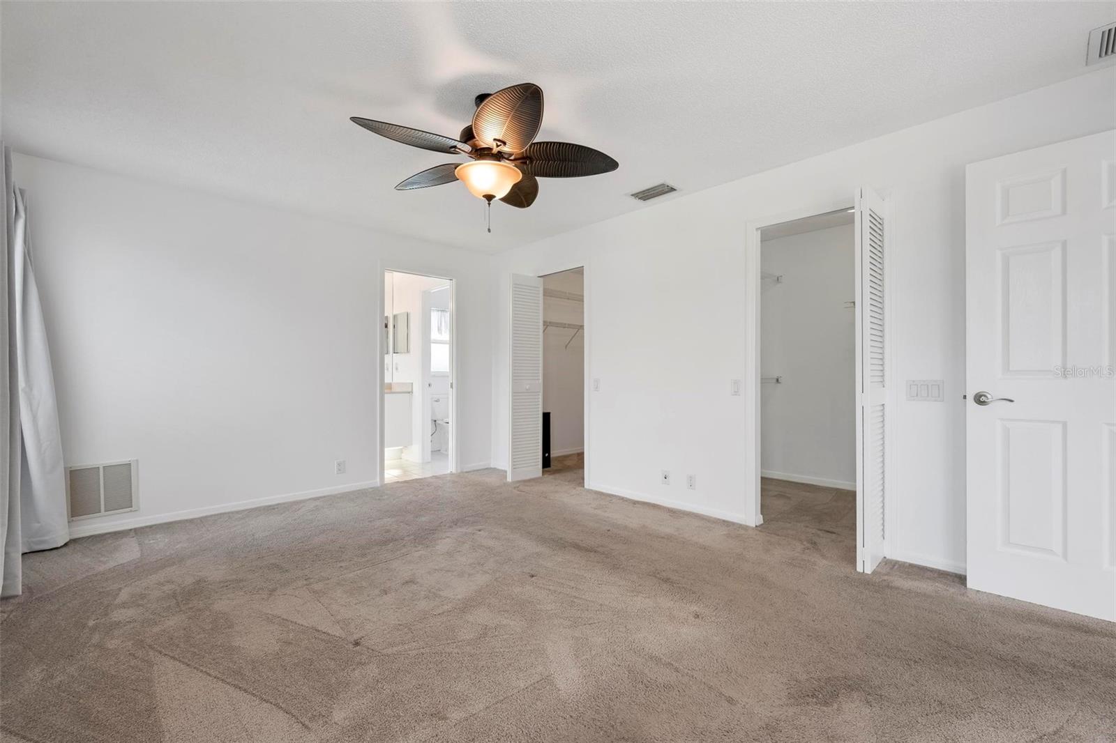 CRESTWOOD VILLAGE OF SARA 2 - Residential