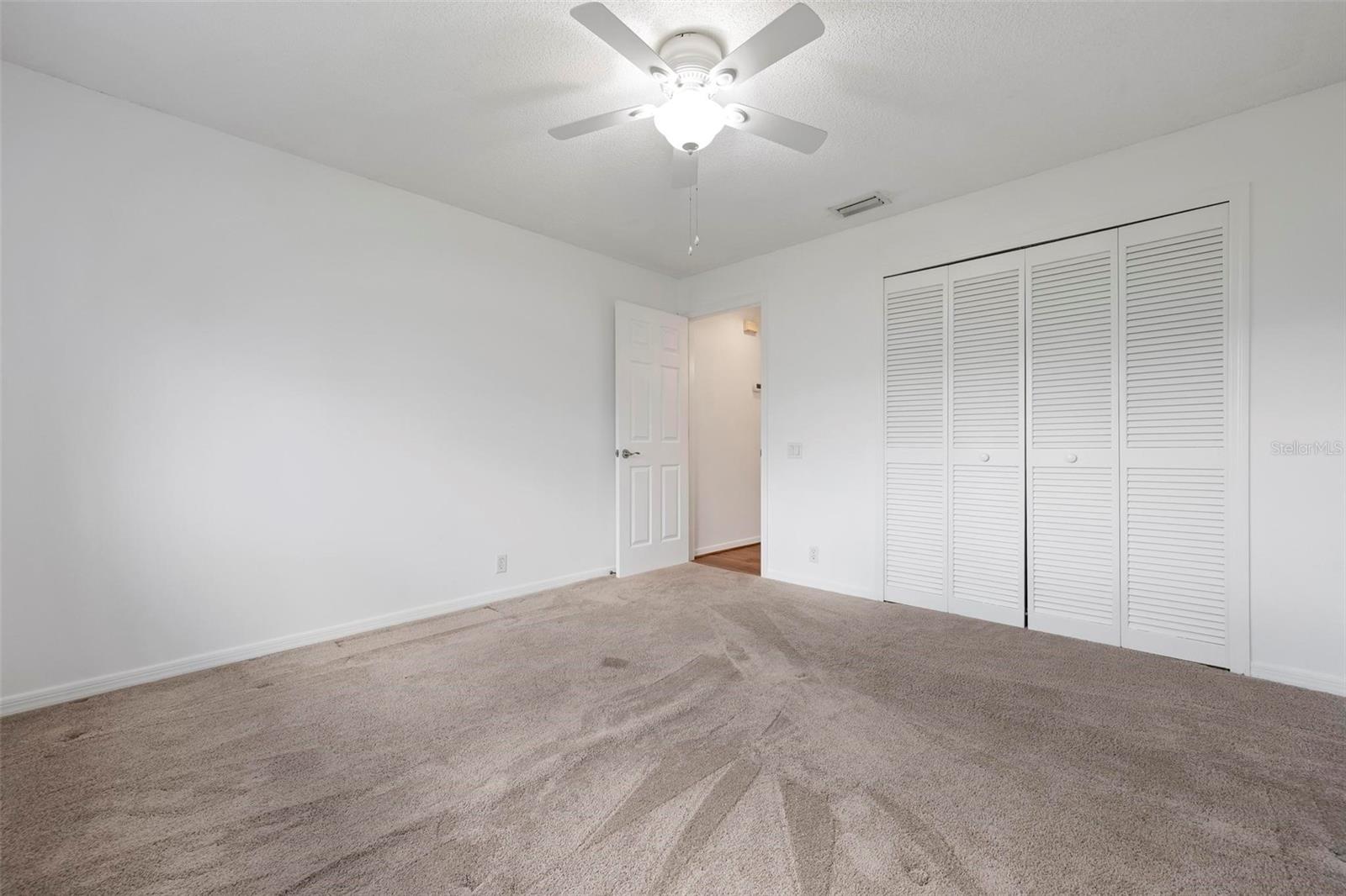 CRESTWOOD VILLAGE OF SARA 2 - Residential