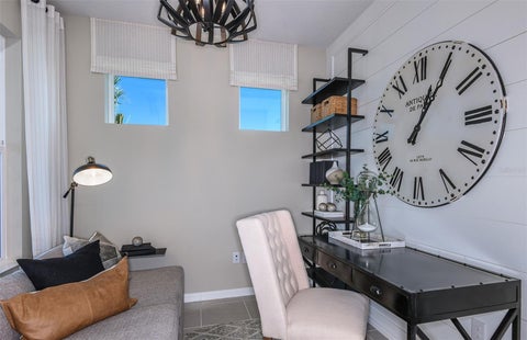 Tiny photo for 5442 SW 86th Court Road, Ocala, FL 34481 (MLS # TB8555978)