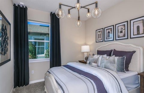 Tiny photo for 5442 SW 86th Court Road, Ocala, FL 34481 (MLS # TB8555978)