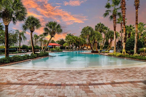 Tiny photo for 5442 SW 86th Court Road, Ocala, FL 34481 (MLS # TB8555978)