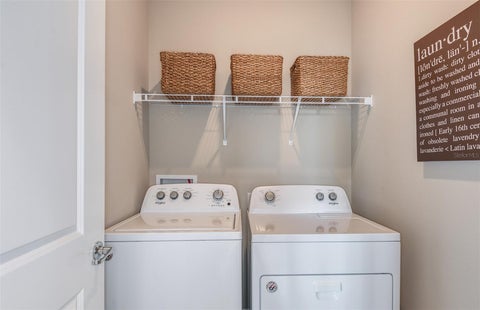 Tiny photo for 5442 SW 86th Court Road, Ocala, FL 34481 (MLS # TB8555978)