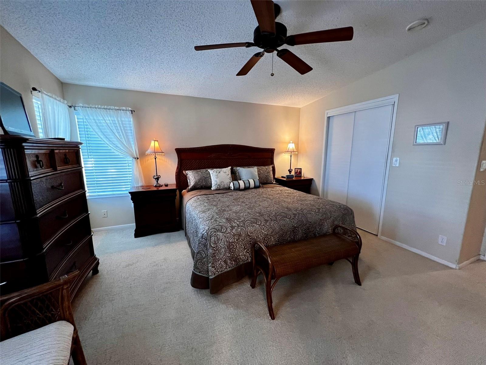 LAKEWOOD VILLAGE - Residential