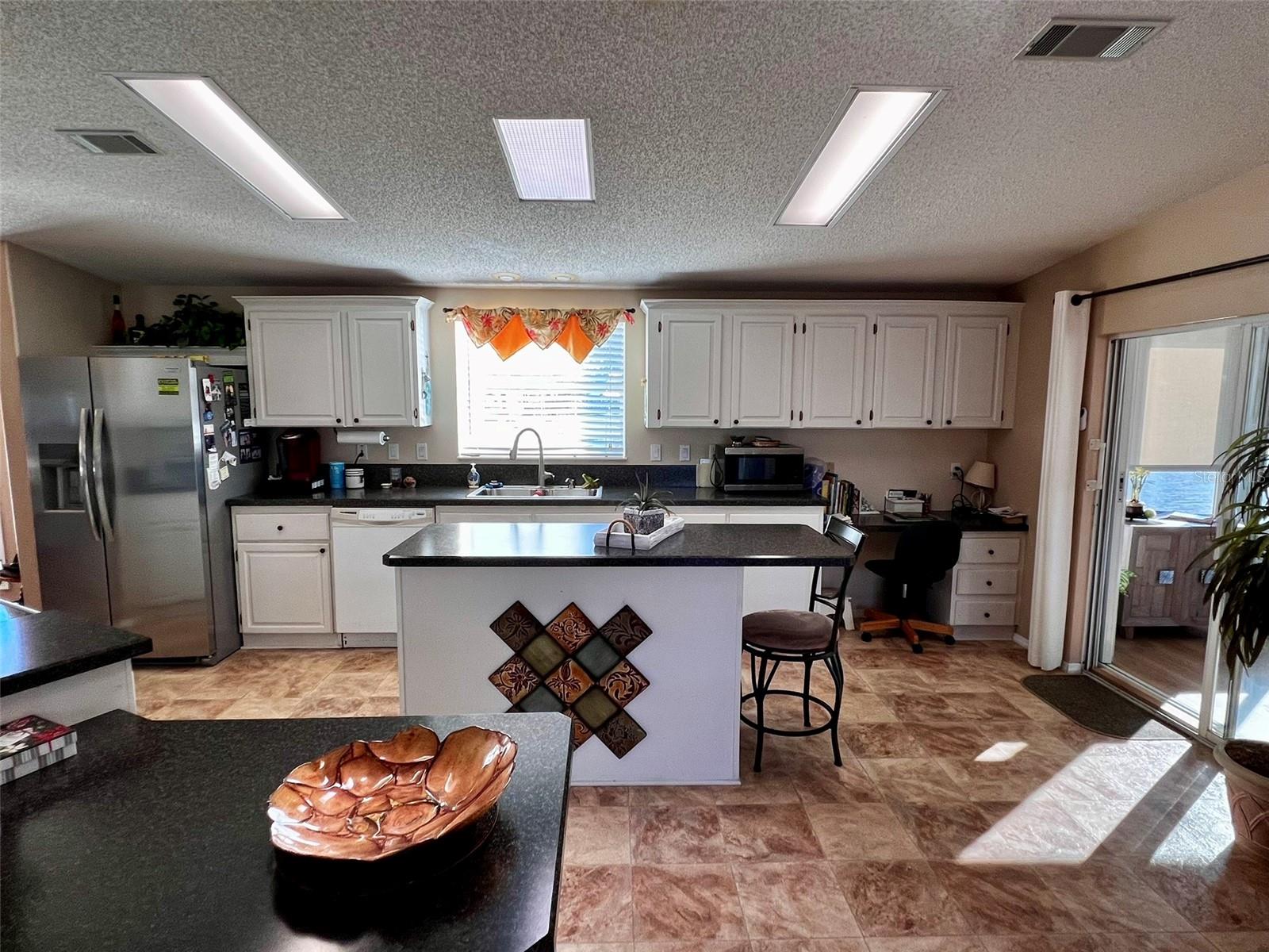 LAKEWOOD VILLAGE - Residential