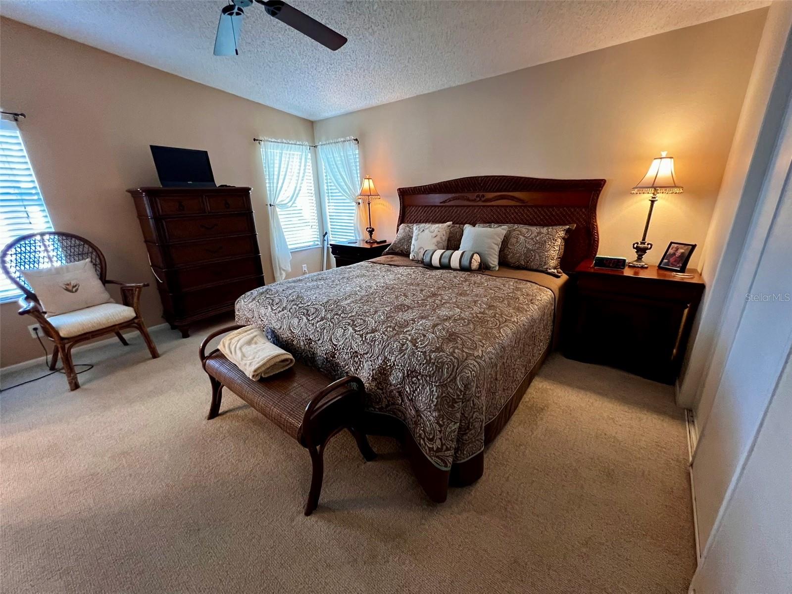 LAKEWOOD VILLAGE - Residential