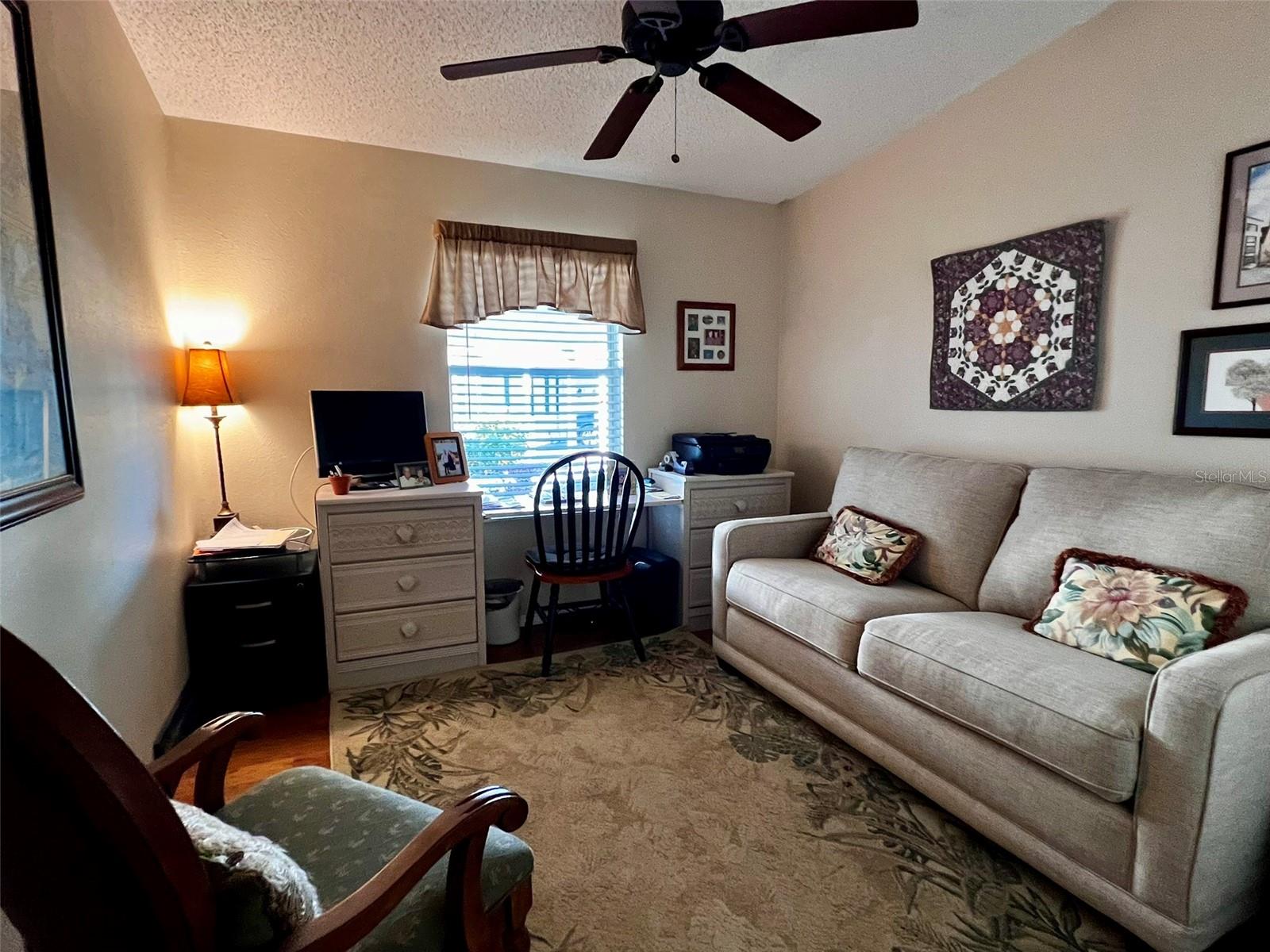 LAKEWOOD VILLAGE - Residential