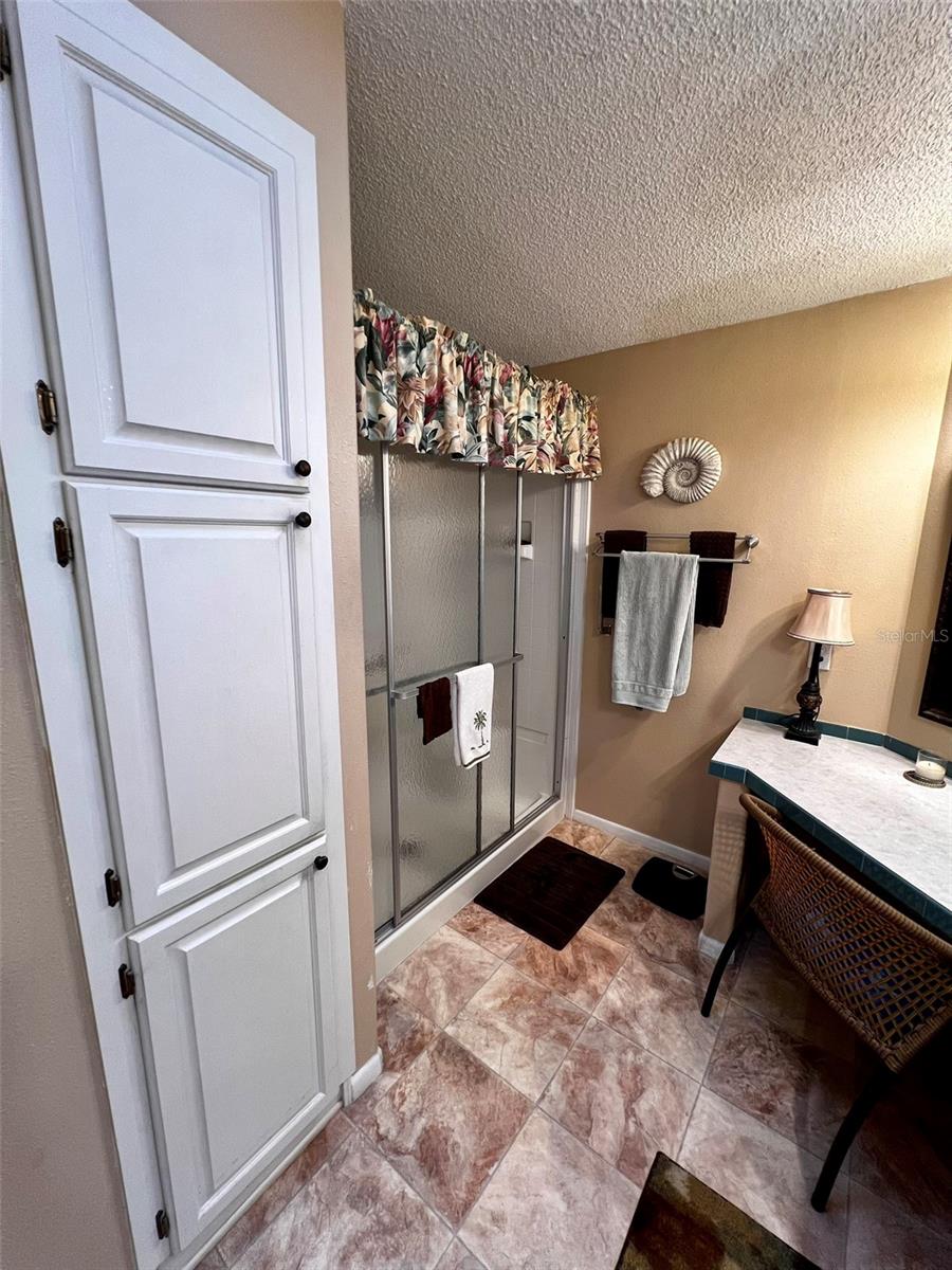 LAKEWOOD VILLAGE - Residential