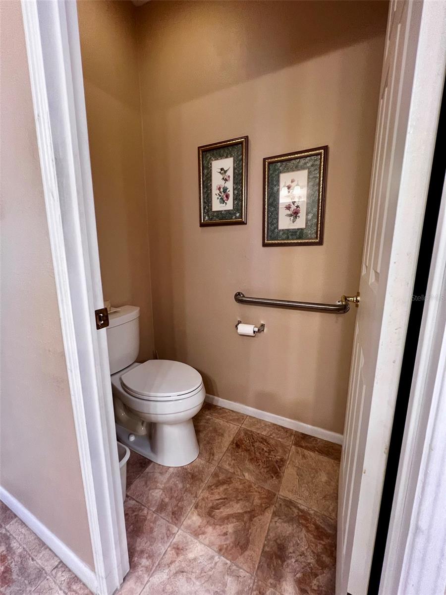 LAKEWOOD VILLAGE - Residential