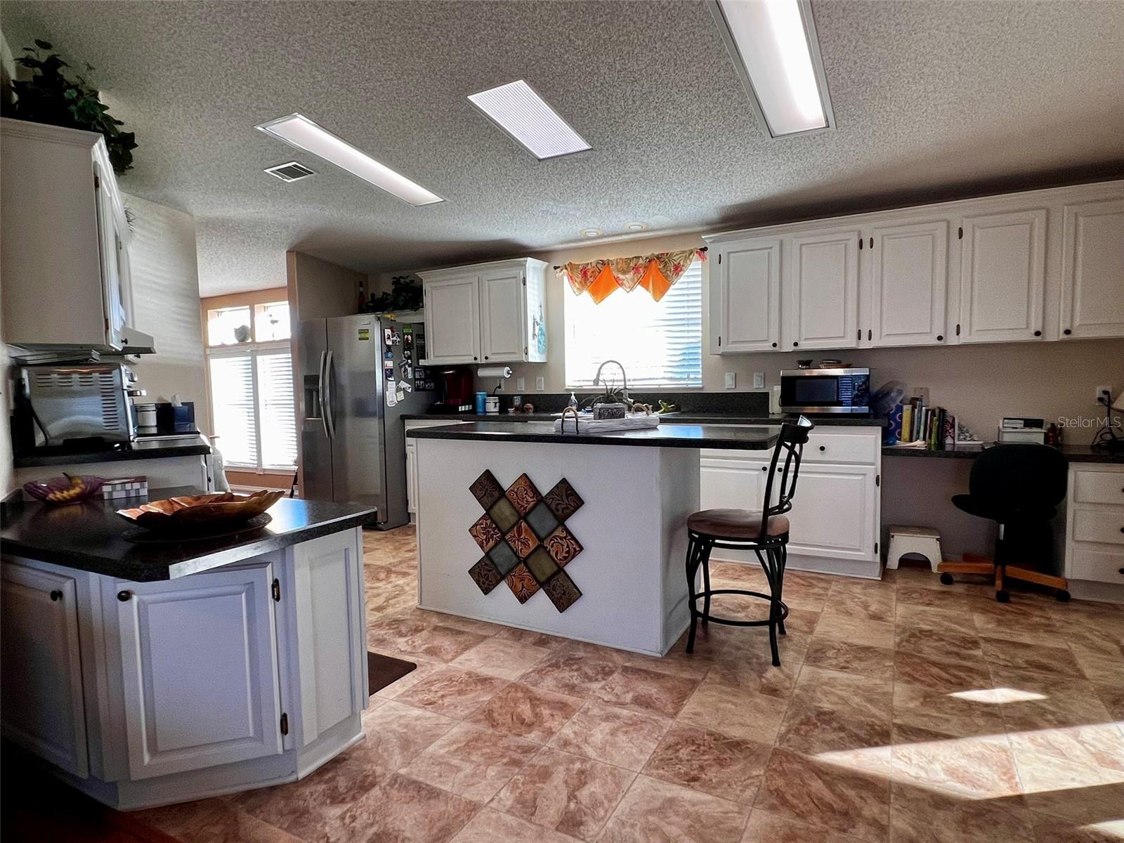 LAKEWOOD VILLAGE - Residential