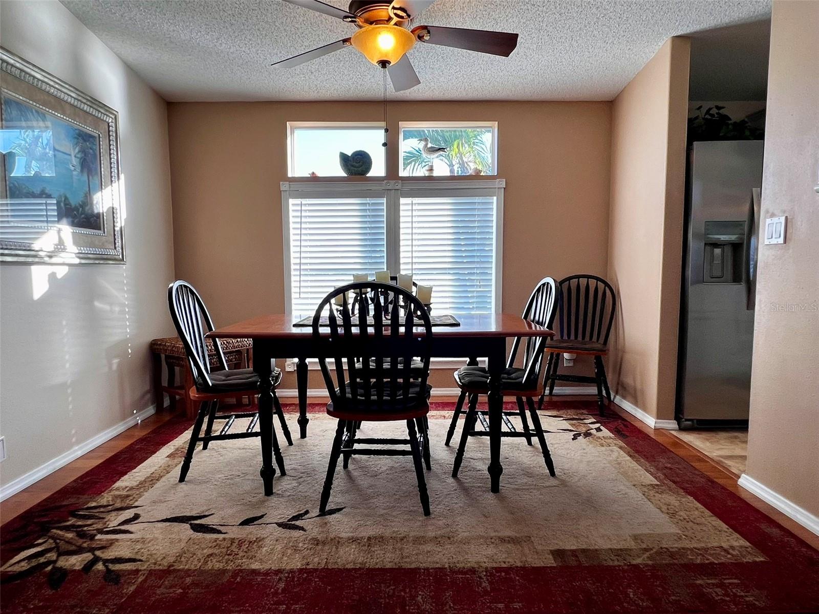 LAKEWOOD VILLAGE - Residential