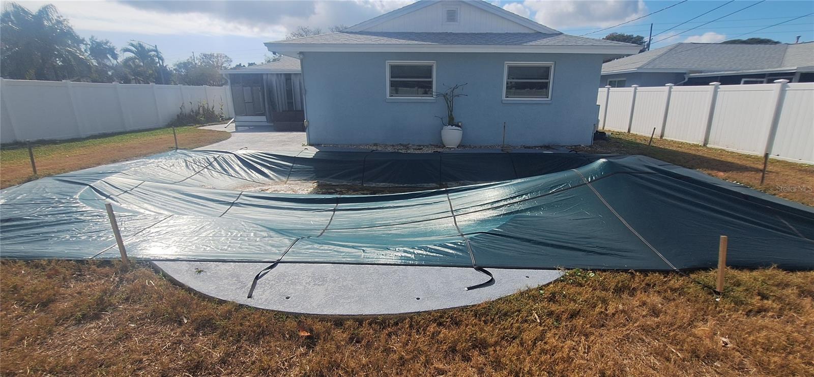 6019 VENETIAN BOULEVARD NE