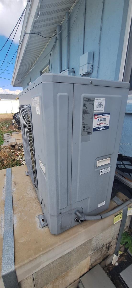 SHORE ACRES DENVER ST REP BAYOU GRANDE SEC - Residential