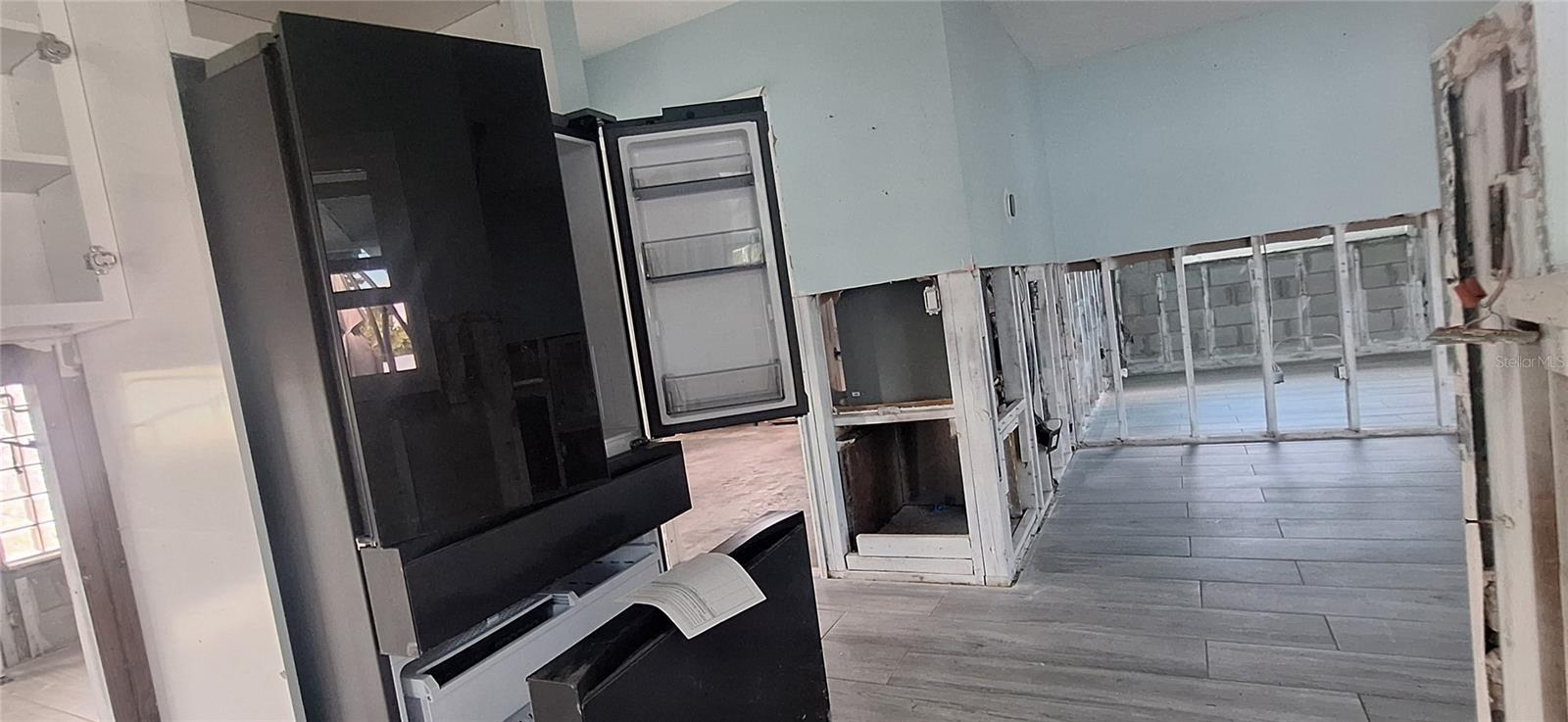 SHORE ACRES DENVER ST REP BAYOU GRANDE SEC - Residential