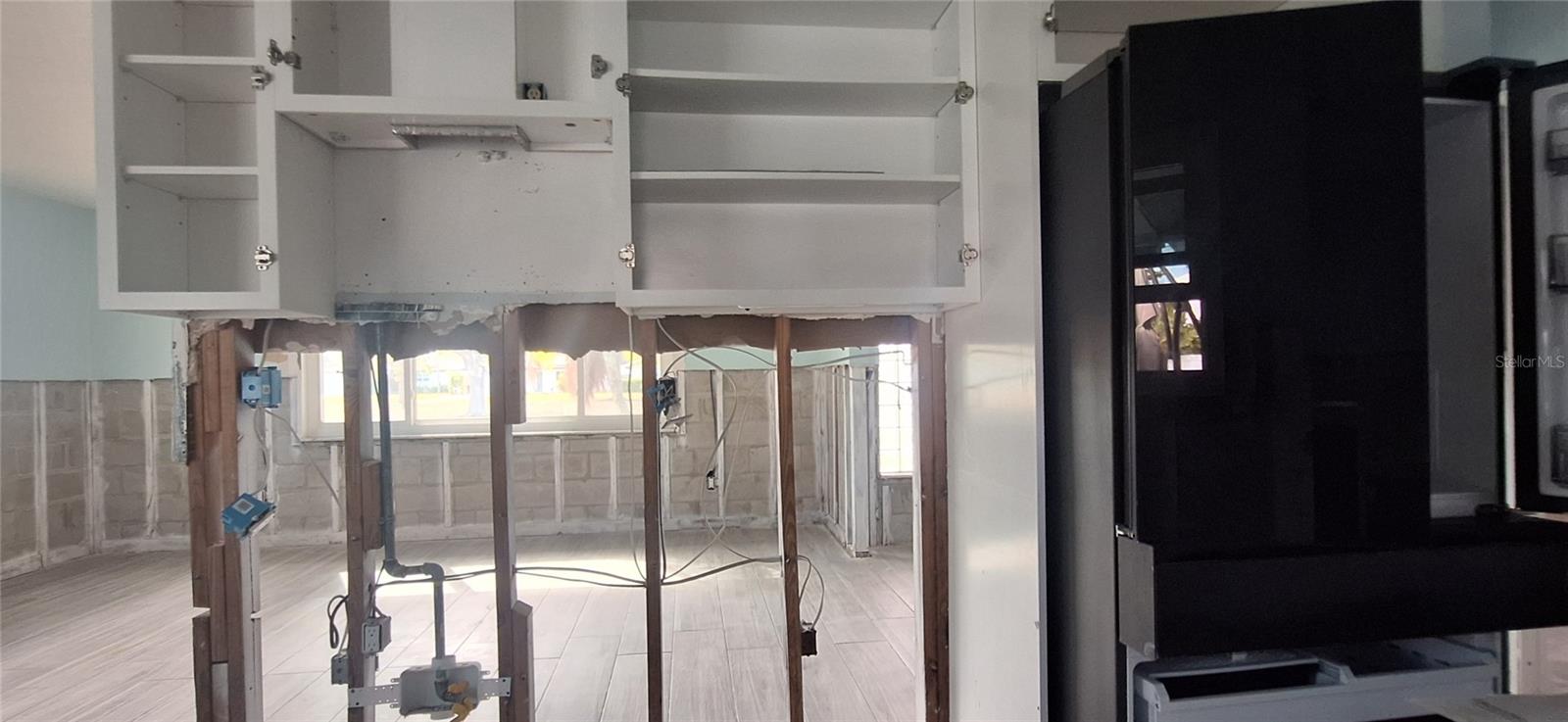 SHORE ACRES DENVER ST REP BAYOU GRANDE SEC - Residential