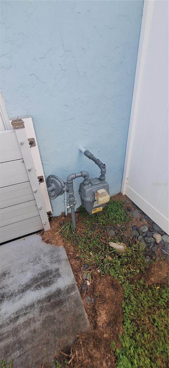 SHORE ACRES DENVER ST REP BAYOU GRANDE SEC - Residential