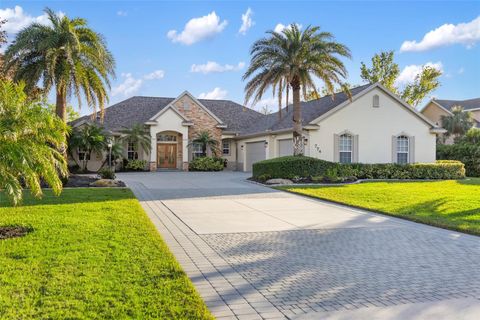 A home in NOKOMIS