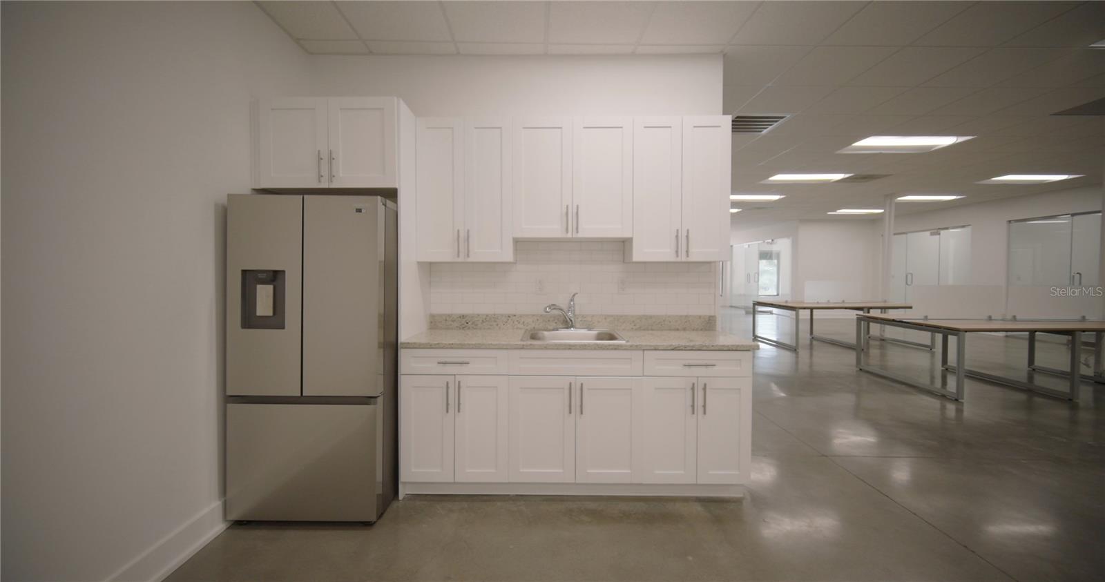 BELVEDERE PARK - Commercial Sale