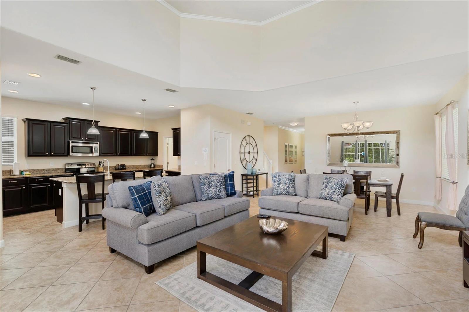 2995 BUCCANEER PALM ROAD