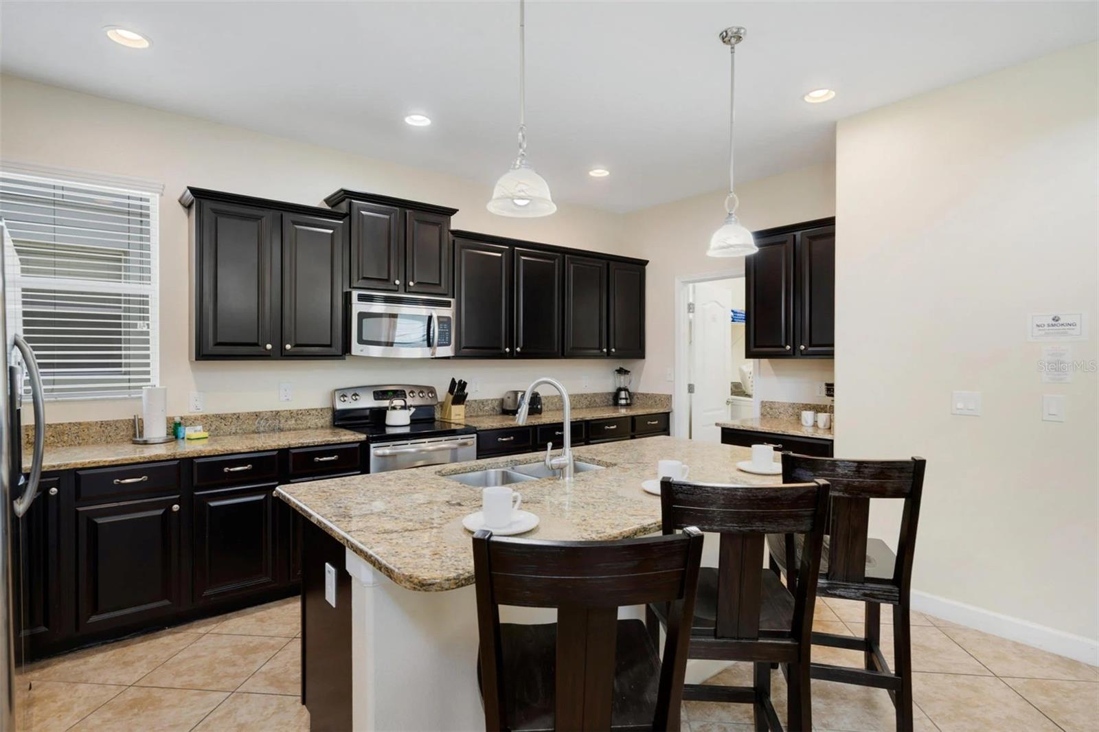 2995 BUCCANEER PALM ROAD