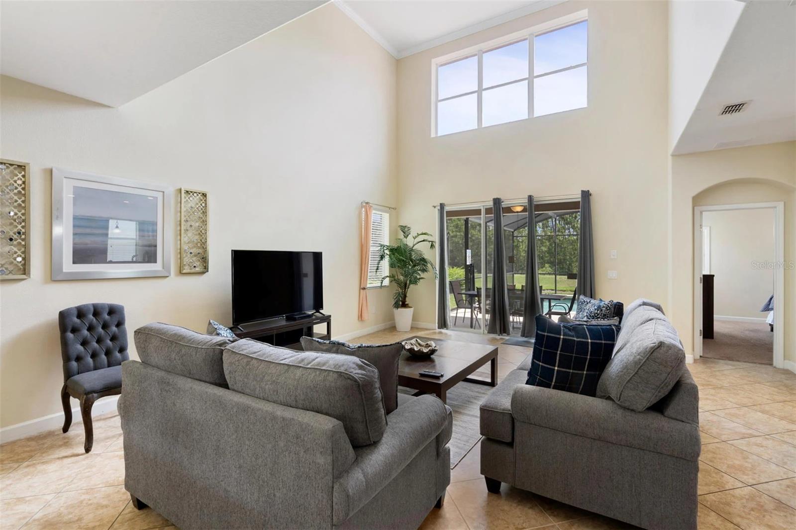 2995 BUCCANEER PALM ROAD