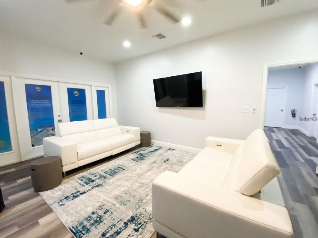 Photo of 103 Broadway #204, Kissimmee, FL 34741 (MLS # S5144976)