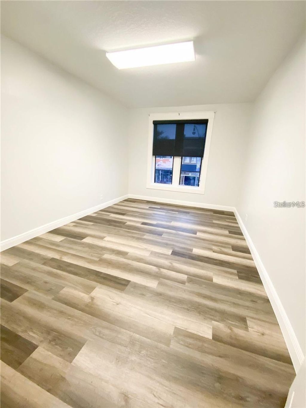 Photo of 103 Broadway #204, Kissimmee, FL 34741 (MLS # S5144976)