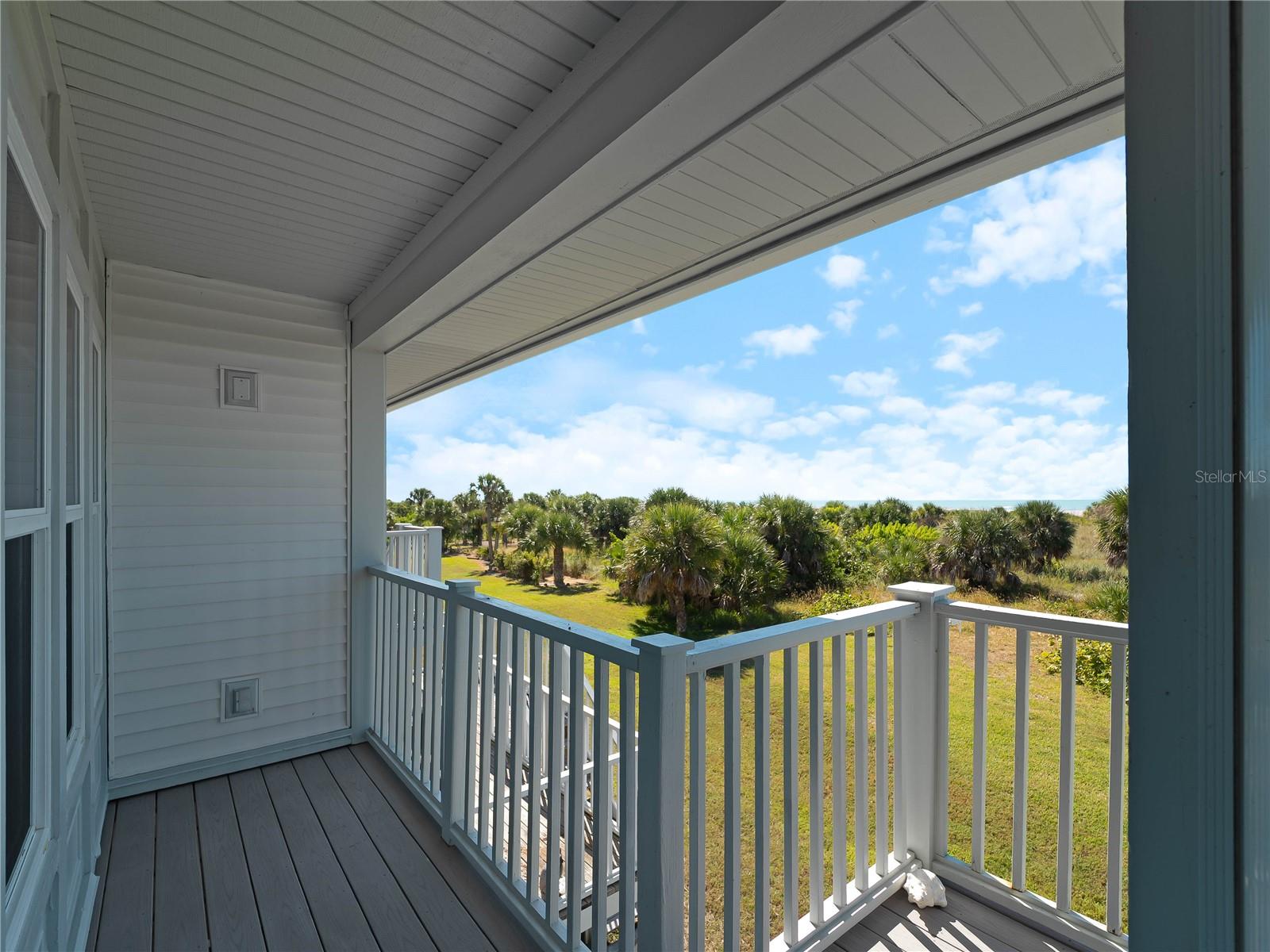 ISLAND HARBOR BEACH CLUB SEC 01 - Residential