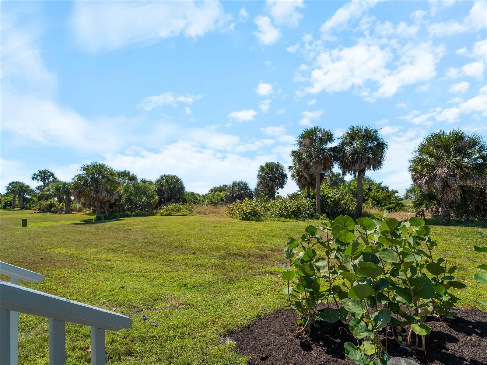 ISLAND HARBOR BEACH CLUB SEC 01 - Residential