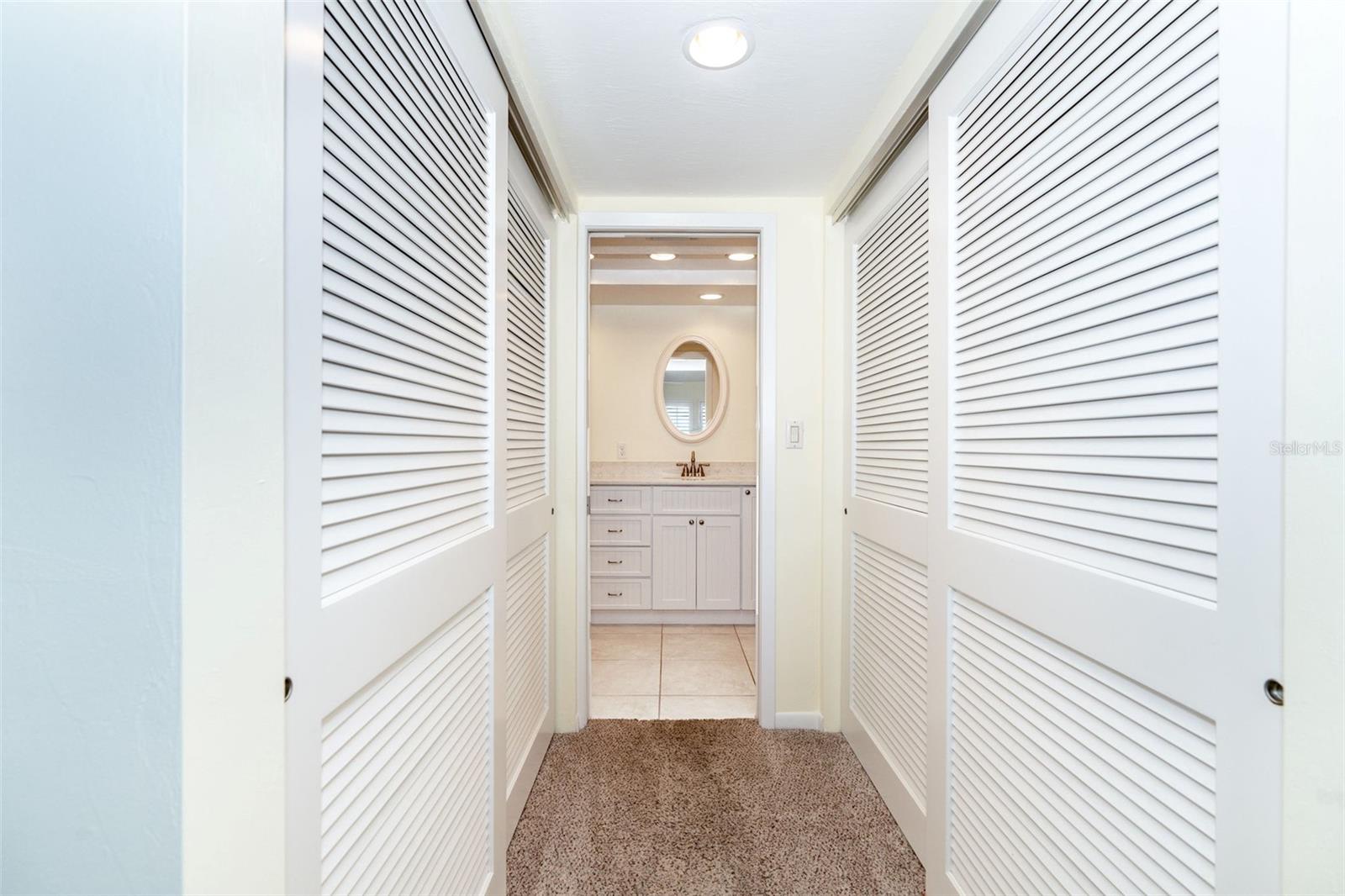 ISLAND HARBOR BEACH CLUB SEC 01 - Residential