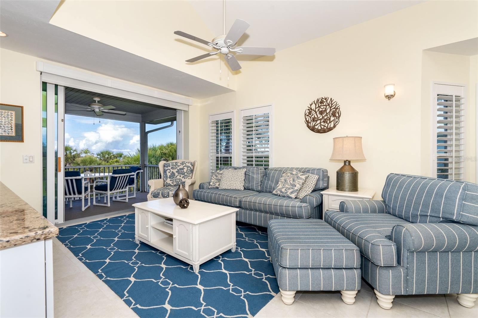 ISLAND HARBOR BEACH CLUB SEC 01 - Residential