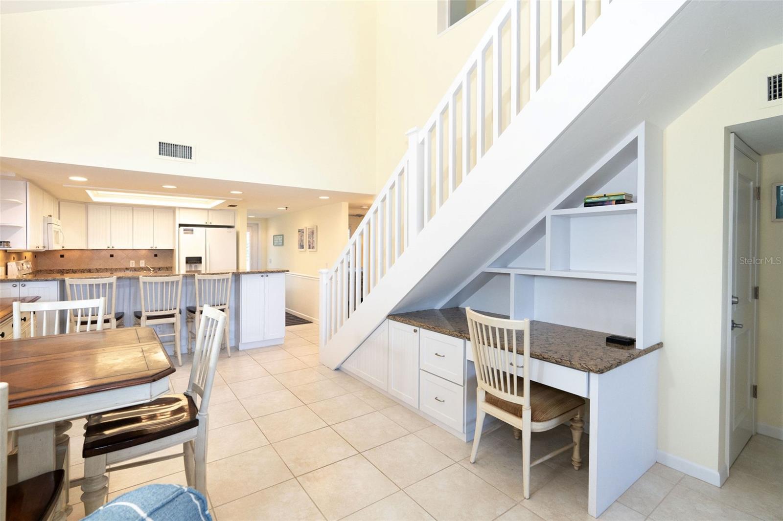 ISLAND HARBOR BEACH CLUB SEC 01 - Residential