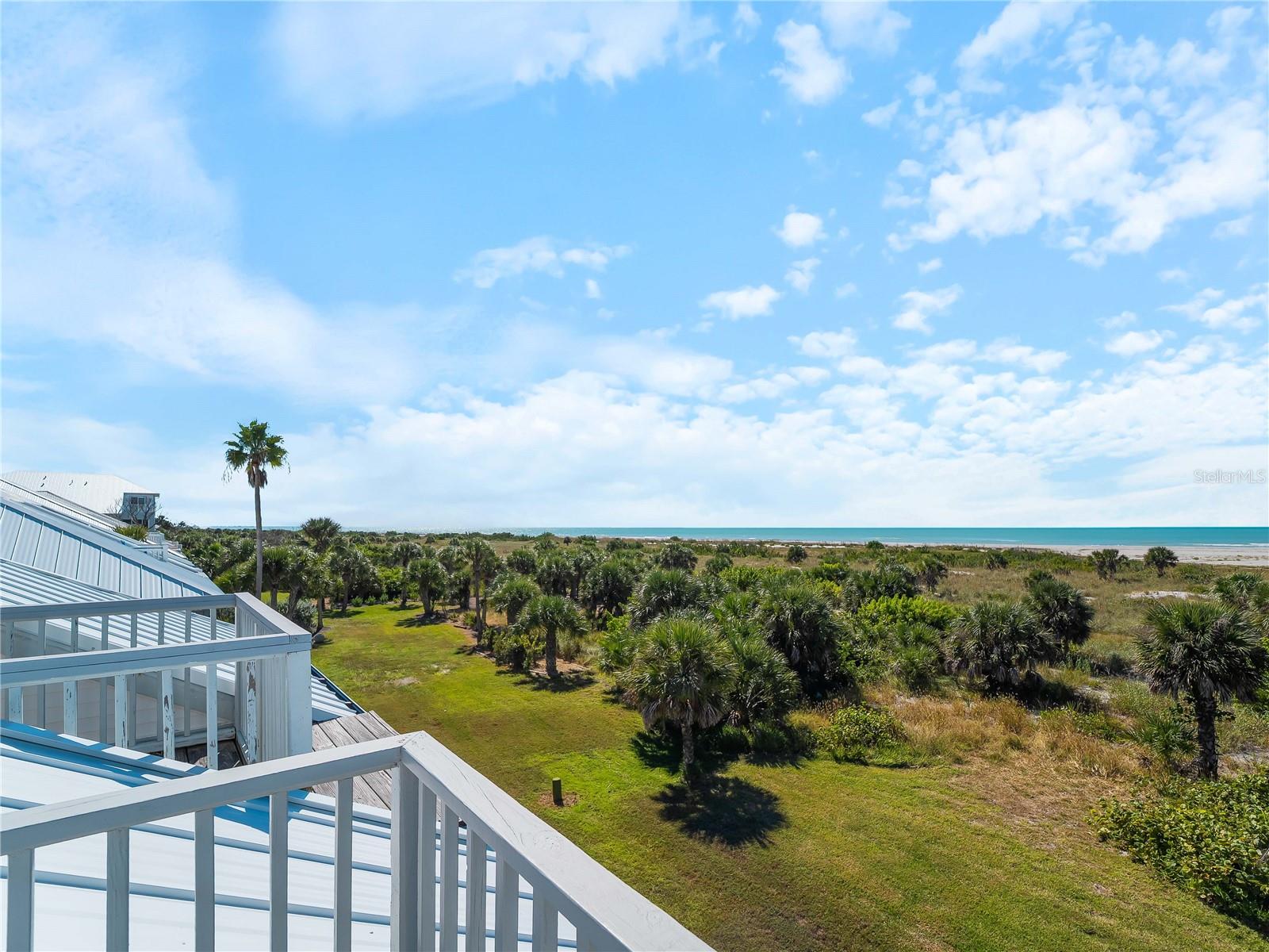 ISLAND HARBOR BEACH CLUB SEC 01 - Residential