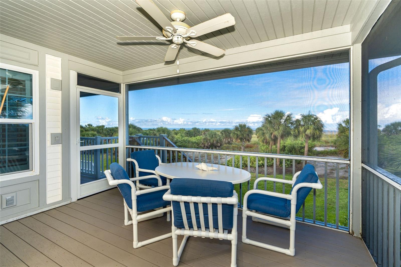 ISLAND HARBOR BEACH CLUB SEC 01 - Residential