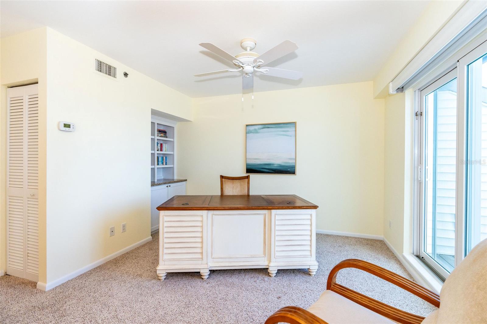 ISLAND HARBOR BEACH CLUB SEC 01 - Residential