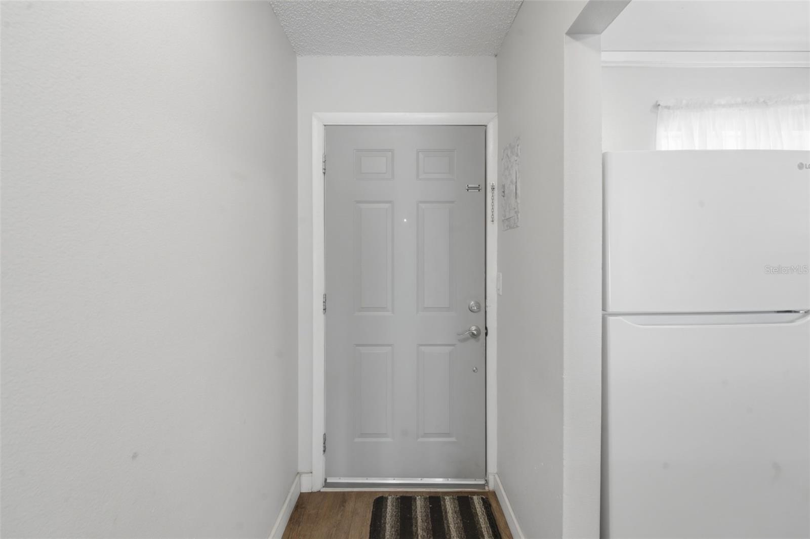 100 E KENTUCKY AVENUE H106