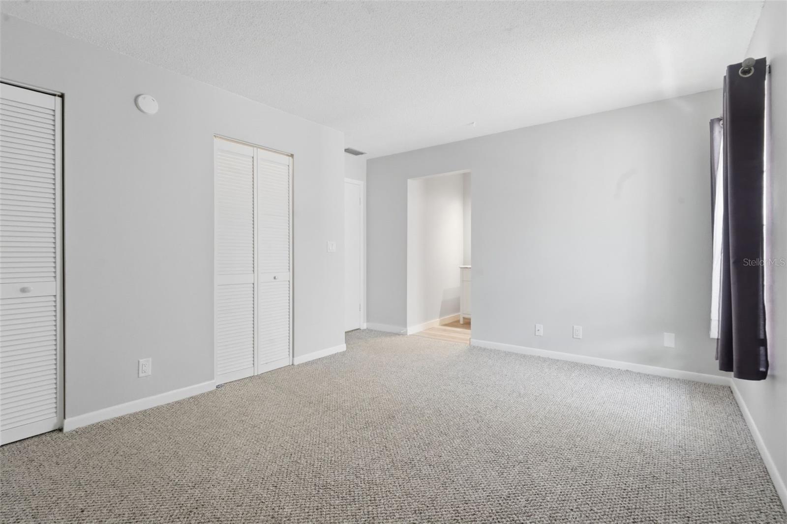 DELAND OAKS CONDO - Residential