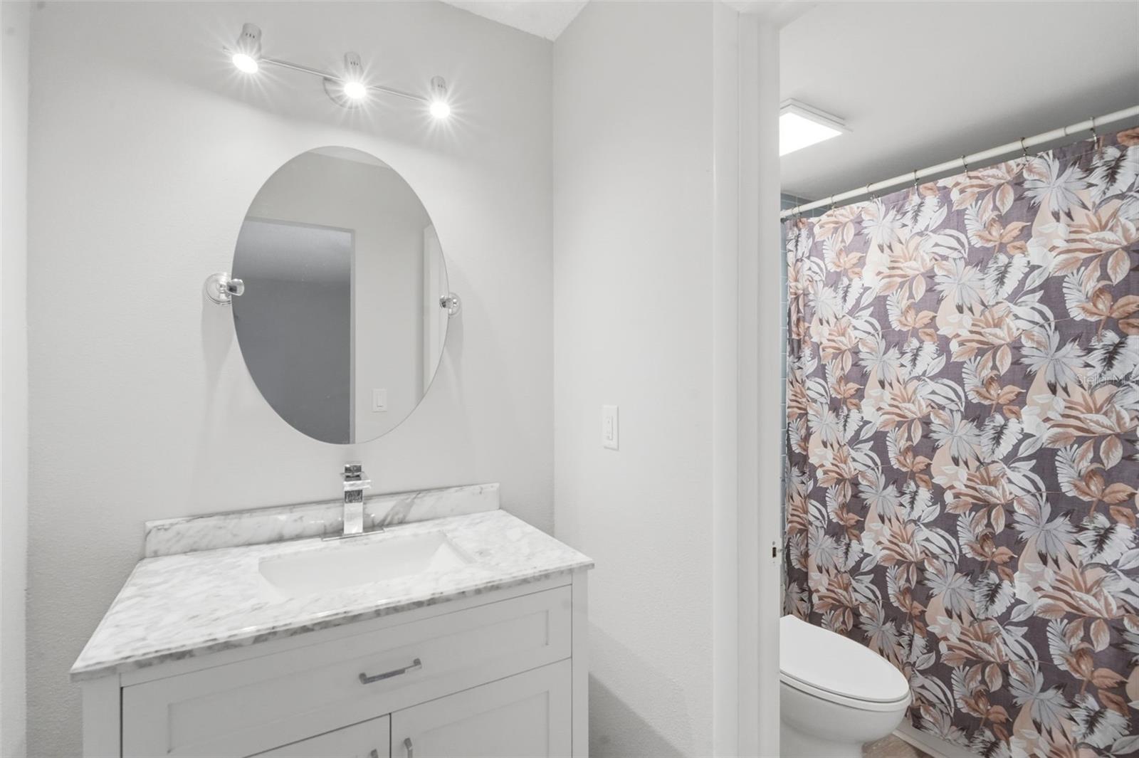 DELAND OAKS CONDO - Residential