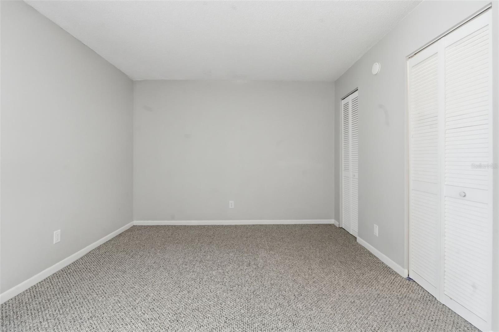 DELAND OAKS CONDO - Residential